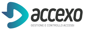 Abo guarnizioni | worldwide oil & gas gaskets