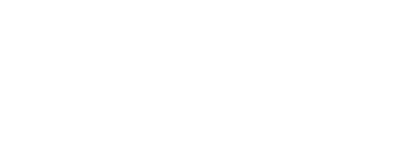 Accexo | Registro accessi elettronico